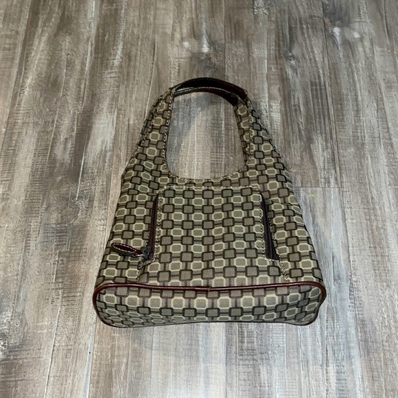 Nine West Purse - Picture 4 of 5